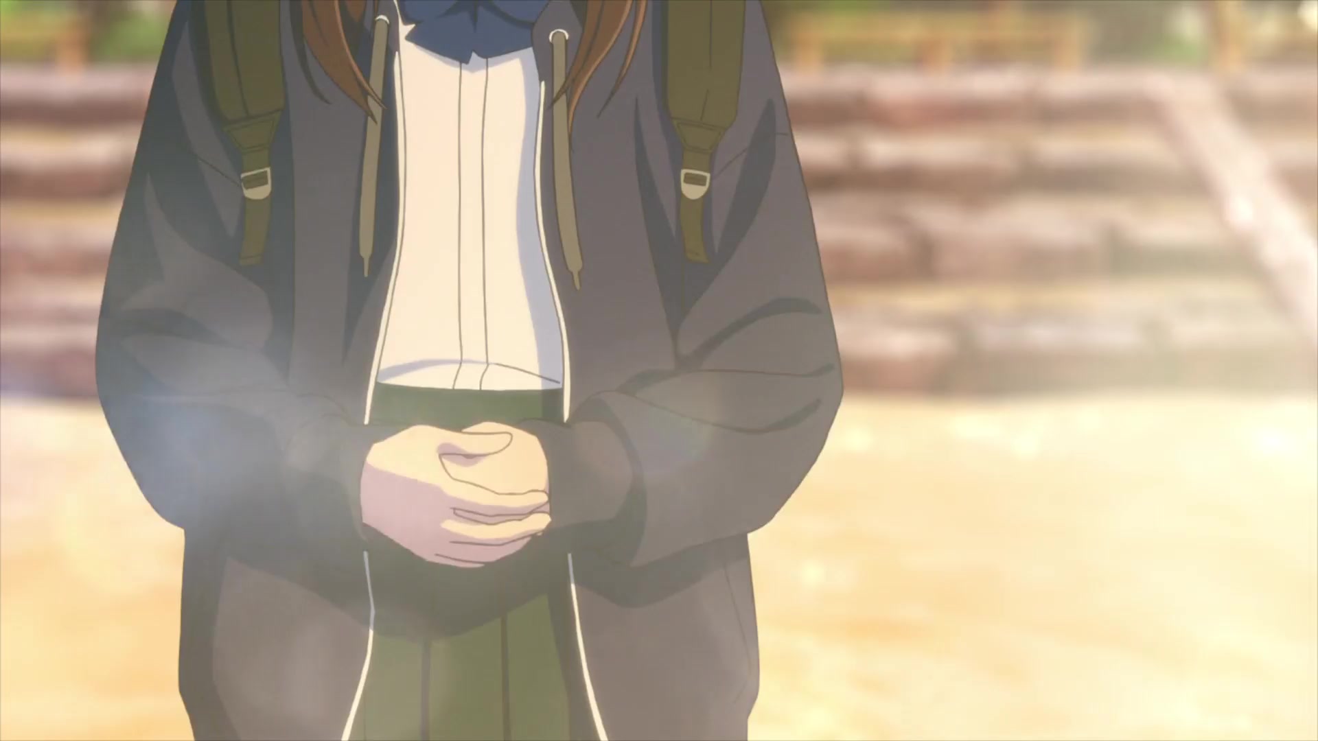 [Tsukyio Editing Resources] I Want to Eat Your Pancreas Raw Clips (323) (tsukyio.com).mp4